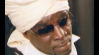 Kojo Antwi  Amirika [upl. by Nnawaj]