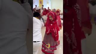 🎄ወኒ ማለት መርዓ duet habesha ደስታ dance ትግርኛሙዚቃ [upl. by Attenhoj]