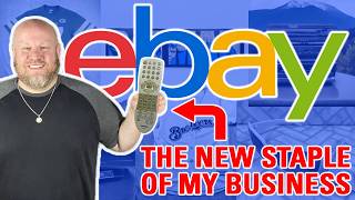 eBay policies August YouTube earnings amp the top 10 eBay sales from 825312024 [upl. by Aid]