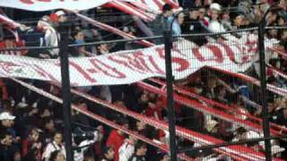 Estudiantes vs Quilmes  Apertura 2010  quotCanciones variasquot [upl. by Ecela]