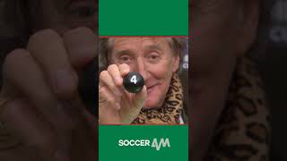 Jimmy amp Fenners react to Rod Stewarts ICONIC Scottish Cup draw 💀 Shorts [upl. by Carbone490]