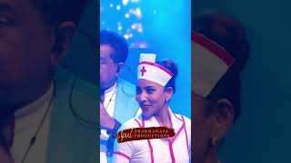 Koththamalli  කොත්තමල්ලී Gypsies live in concert  Upul Dharmadasa Productions udproductions [upl. by Mckenna]