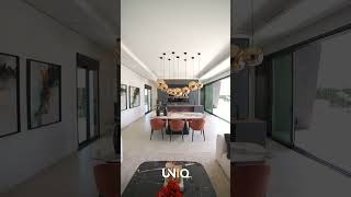 UNIQ ESTATES │Project Highlight [upl. by Jew917]