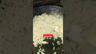 আল্লাহর সুক্রিয়া আদায় করুন।shortvideosfoodnudusrecipeoaj [upl. by Enniroc]