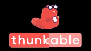 How to Make a Translator App with Thunkable [upl. by Cleveland788]