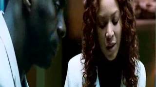 Beyonce in Obsessed 2009 clip 8 [upl. by Amitarp]