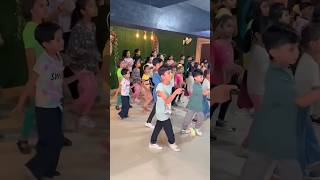 Sotoder Dans💃💃 dance dancer dancing dancecover shortsyoutube ajspromusic funny video [upl. by Wallie275]