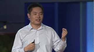 Surprising Lessons From 100 Days of Rejection Jia Jiang at TEDxAustin [upl. by Sido973]