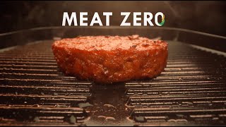 Meat Zero  Small Actions Million Impact [upl. by Yniar]