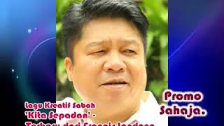 Kita sepadanby francis landong [upl. by Alfonse520]