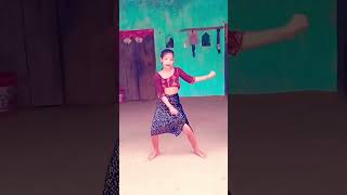 Ratao din garam bhojpuri dance song music [upl. by Aneeled]