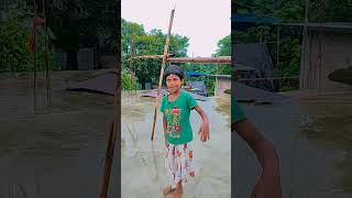 Kabutar ud raha hai funny 🤣🤣 comedy funny [upl. by Muhan]