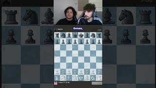 Punktesystem ganz EINFACH chess system win loss points macunddregaming [upl. by Brink]