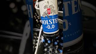 BIER SKANDAL leberzirrhose Alkohol 5nach12 [upl. by Aileon]