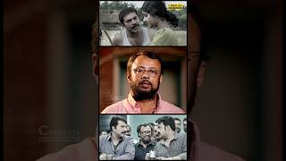 മമ്മൂട്ടിക്ക് എന്നോട് പിണക്കം ഉണ്ടായിരുന്നു  Lal Jose  Mammootty malayalammovie laljose [upl. by Fadil]