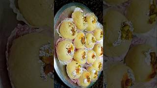 Diwali special malai laddushorts youtubeshorts malai laddu [upl. by Michale]