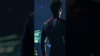 Spider man edit [upl. by Atiraj99]