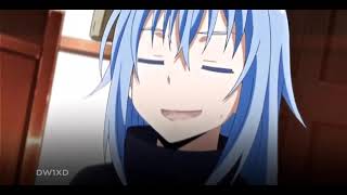 Rimuru edit AMVMayores [upl. by Kristos]