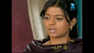 Afsar Bitiya  Ep253  क्या Sonu जाएगा hostel  Full Episode  ZEE TV [upl. by Kassia]