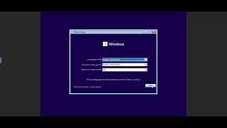 Synology NAS Windows 11 VM InstallTPM RAM SecureBoot Bypass [upl. by Jud495]