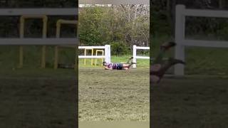 Kick and Chase Try from 2022 exhibition Hartlepool Rugby Club highlights northeastsport kinosport [upl. by Bayless]