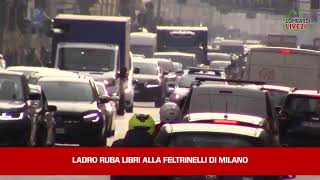 BREAKING NEWS LOMBARDIA – 29 FEBBRAIO 2024 [upl. by Hanan119]