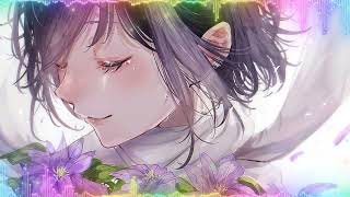 Nightcore  The Nights Avicii [upl. by Joshi]