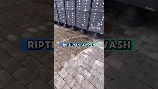 Walk This WayClean and Fresh [upl. by Engis103]