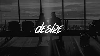 Jeremy Zucker  desire Lyrics [upl. by Spoor]