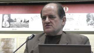 Agenda 21 Environmentalism vs Private Property  Brian Wilshire [upl. by Lucic880]