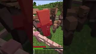 AMAZING Datapacks For Your Minecraft World [upl. by Nahguav]