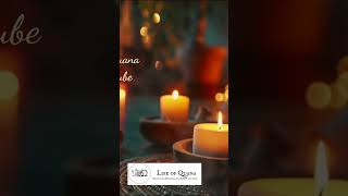 Relax  UltraRelaxing Music for Spa Massage Meditation Sleep [upl. by Malcom736]