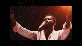 Be Sure  Teddy Pendergrass 1977 [upl. by Mehelhteb]