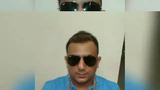 Rehan gaonwala Delhi Gangster [upl. by Akiehs423]