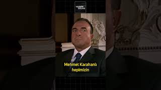 Mehmet Karahanlının gücünü gösteren gizli detay kurtlarvadisi polatalemdar [upl. by Acirema]