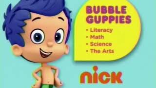 Nickelodeon Bumpers 2000s NEW COMPILATION [upl. by Jez]