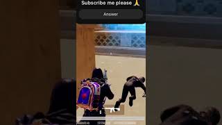 hashtag youtub pubgmobile bgmi 😱😱😱 Viral video like me subscribe me [upl. by Rogers]