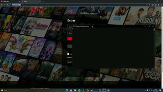 CHECKER NETFLIX  COMO USAR E PEGAR MUITAS CONTAS FUNCIONANDO  LMTSTORE [upl. by Leirda867]