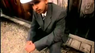 Me Canse De Morir Por Tu Amor  Adan Chalino Sanchez [upl. by Hayikat]