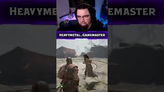 Answer the question Freyja game norsemythology godofwar ragnarok book stream streamer [upl. by Aciret]