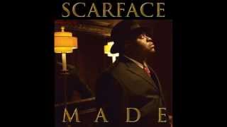 Scarface MADE full album [upl. by Heath40]