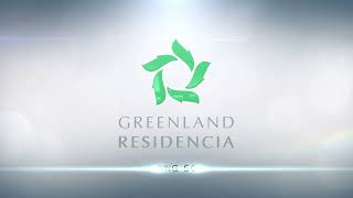 Greenland Residencia  Coming Soon  A Project of Greenland Dovelopers [upl. by Ferneau]