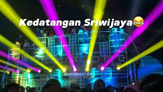 FULL BACOTAN SUMBER SEWU 2024 soundbukankriminal [upl. by Robb]