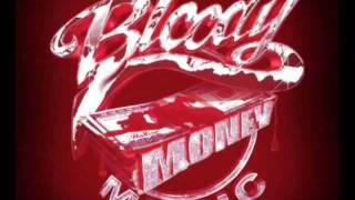 Flatline Ft LIL Dirty quotTupacs Back Bloody Money R [upl. by Ehcrop985]