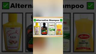 Israeli Shampoo brandsIsrael shampoo listIsrael shampoo Israeli shampooPakistan shampoo brands [upl. by Ydok]