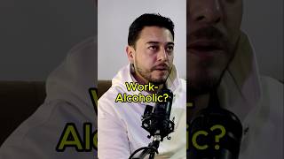 HISTORIA DE UNIVERSIDAD 🚨 storytime sinpretensiones humor podcastclips universidad shorts [upl. by Terr778]