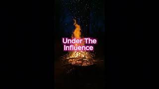 Under the influence  Chris Brown SlowedReverb [upl. by Wake]