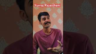 Main to sayab ji re maan de re rani sa YRMusic07viralvideo rajasthanculture jaipir [upl. by Merri]