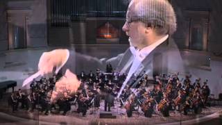 Tchaikovsky Symphony No 5 Complete  MoscowPlumeri [upl. by Gorton673]