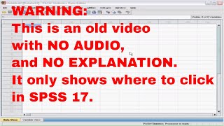 Video 8 Defining Dates no audio [upl. by Laurentia]